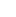 X-Tract_cross